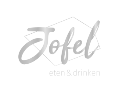 Jofel eten & drinken