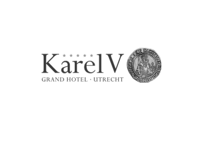 Karel V Grand Hotel Utrecht