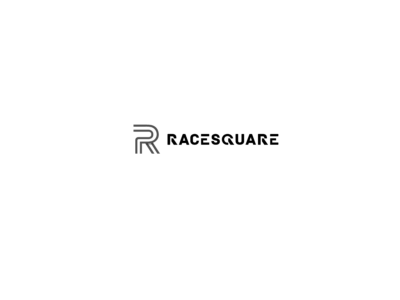 Racesquare