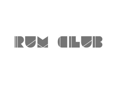 Rum Club