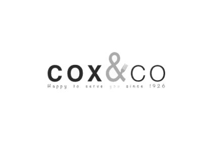 Cox & Co