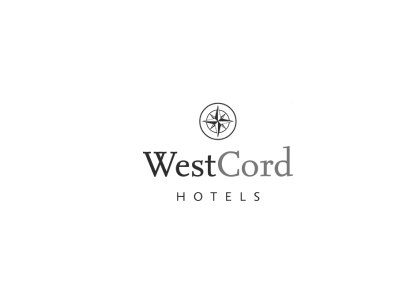 WestCord Hotels