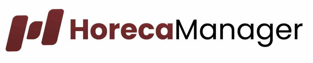 HorecaManager